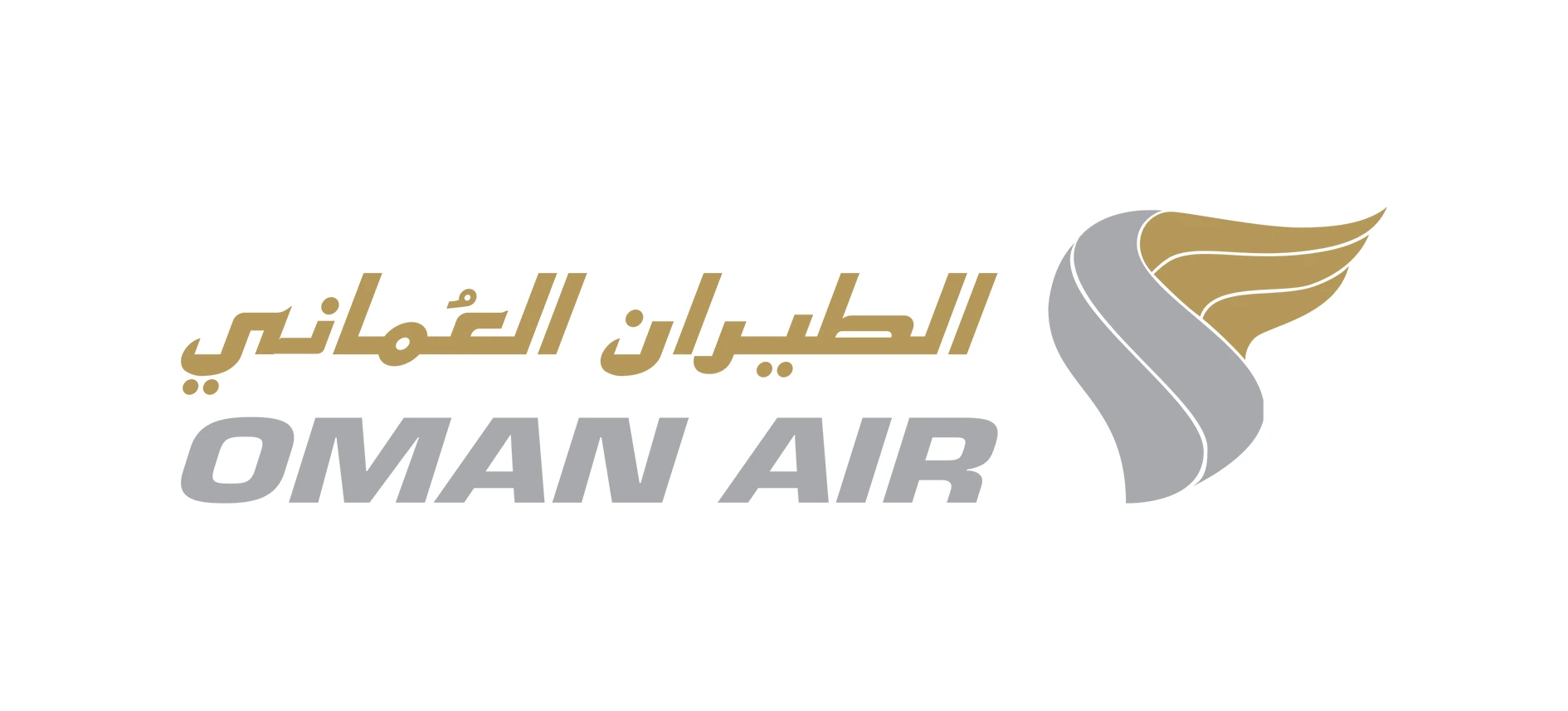 oman-air