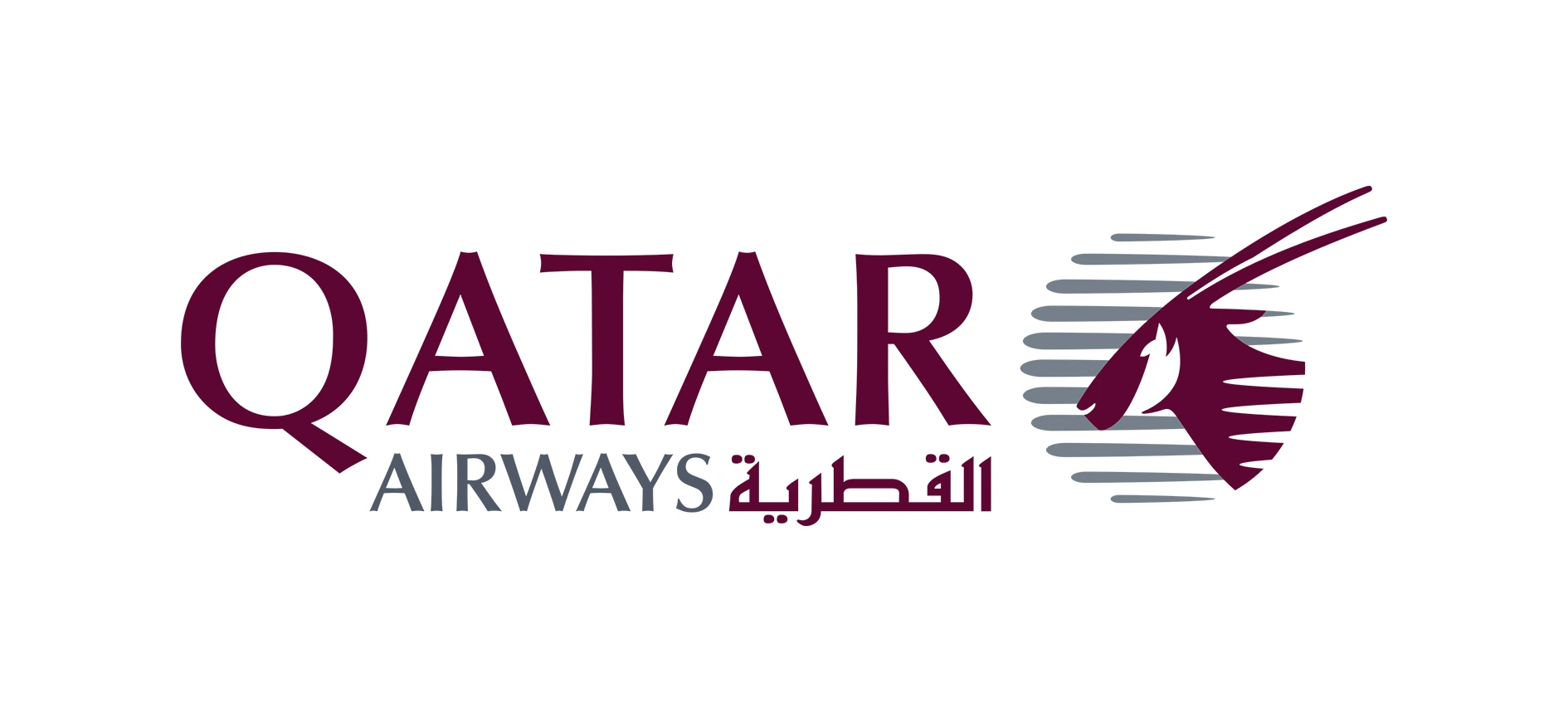 qatar-airways