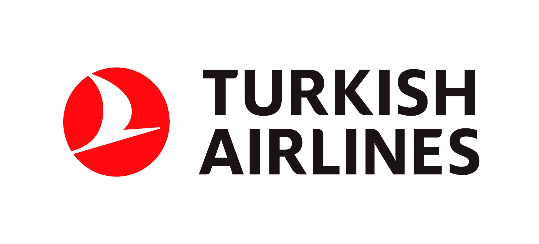 turkish-airlines