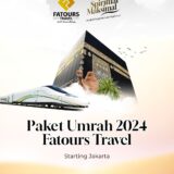 https://fatourstravel.com/wp-content/uploads/2023/12/WhatsApp-Image-2023-12-15-at-10.05.08-160x160.jpeg